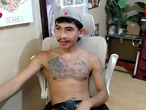 Snapshot of King_BigCock69 chatting on June 26, 2026, 6:51 am King BigCock69 online show from June 26, 2026, 6:51 am