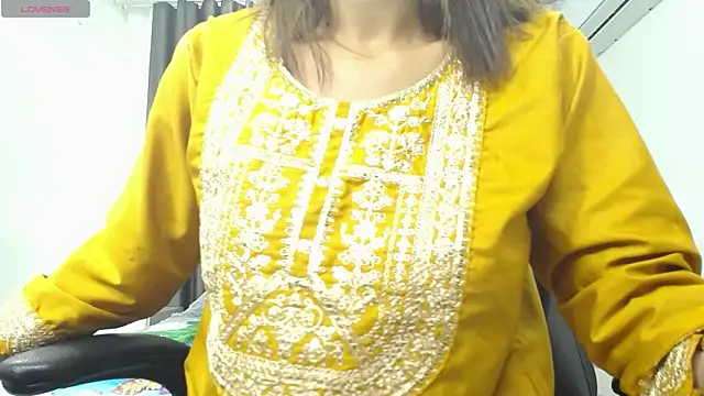 kairadayamai online show from May 7, 2026, 11:48 am
