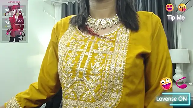 kairadayamai online show from May 27, 2026, 11:51 am