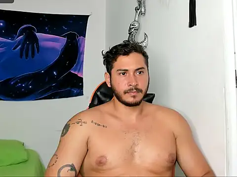 ashlan king online show from September 16, 2025, 1:01 pm