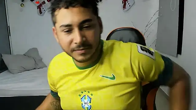 ashlan king online show from January 6, 2026, 7:39 pm