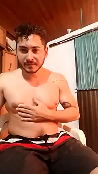 ashlan king online show from February 11, 2026, 3:28 pm