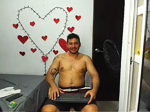 ashlan king online show from March 1, 2026, 7:38 pm