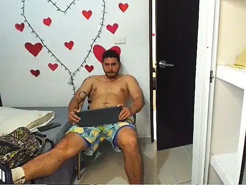 Snapshot of ashlan_king chatting on March 8, 2026, 6:23 pm ashlan king online show from March 8, 2026, 6:23 pm