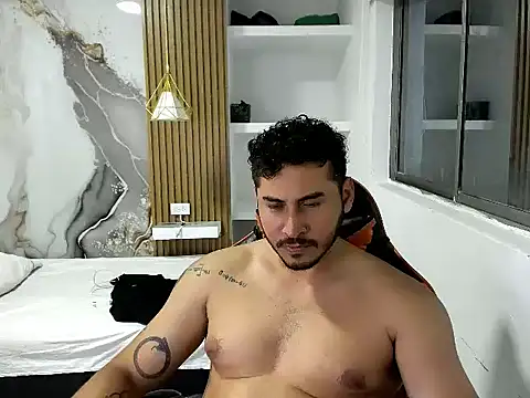 Snapshot of ashlan_king chatting on May 15, 2026, 3:46 am ashlan king online show from May 15, 2026, 3:46 am