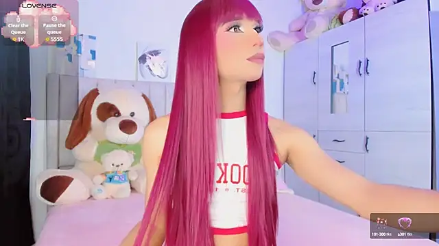 Snapshot of baby_cleo chatting on October 15, 2025, 1:17 am baby cleo online show from October 15, 2025, 1:17 am