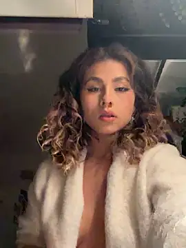 Amber brooks online show from September 23, 2025, 11:30 pm