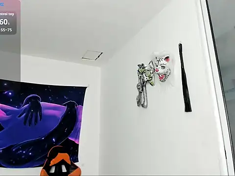 kenshi roa online show from September 25, 2025, 2:48 am