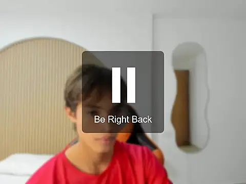 kenshi roa online show from June 21, 2026, 3:53 am