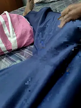 Bullboy8in online show from September 14, 2025, 12:26 pm