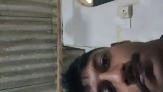 Bullboy8in online show from January 7, 2026, 3:42 am