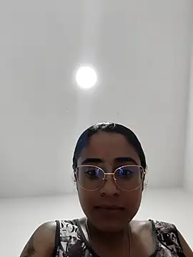 Daislalezma online show from January 7, 2026, 7:44 am