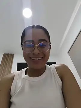 Daislalezma online show from June 22, 2026, 9:23 pm