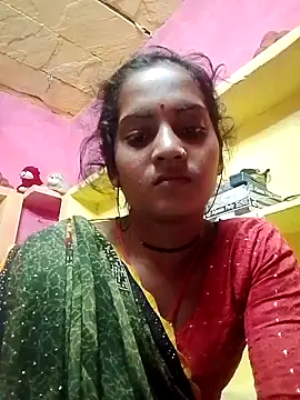 Hot bbbb online show from October 6, 2025, 2:36 pm