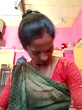 Hot bbbb online show from October 8, 2025, 6:55 am