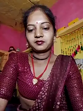 Hot bbbb online show from March 31, 2026, 10:21 pm