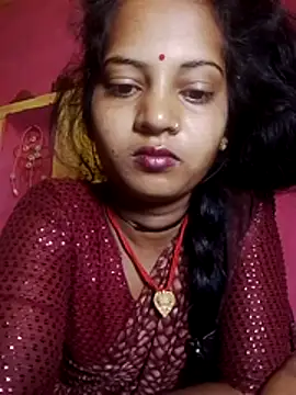 Hot bbbb online show from April 4, 2026, 11:35 pm