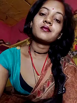 Hot bbbb online show from April 8, 2026, 8:53 pm