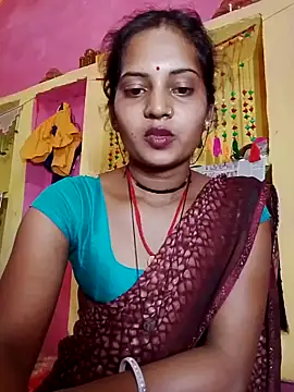 Hot bbbb online show from April 16, 2026, 10:05 am