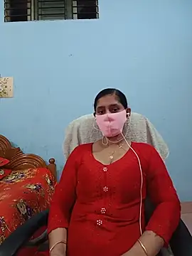 Snapshot of Cute_Faria chatting on June 6, 2026, 4:06 am Cute Faria online show from June 6, 2026, 4:06 am