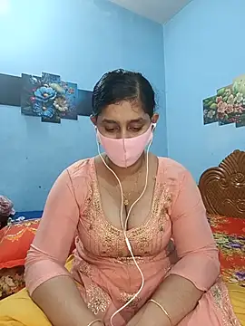 Snapshot of Cute_Faria chatting on June 15, 2026, 2:41 pm Cute Faria online show from June 15, 2026, 2:41 pm