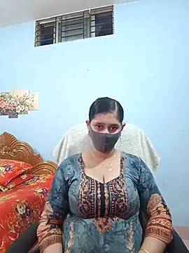 Snapshot of Cute_Faria chatting on June 22, 2026, 2:46 am Cute Faria online show from June 22, 2026, 2:46 am