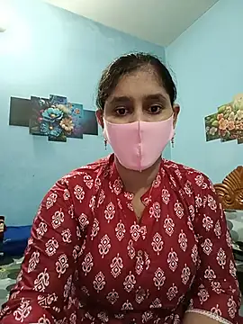 Snapshot of Cute_Faria chatting on July 16, 2026, 11:27 am Cute Faria online show from July 16, 2026, 11:27 am