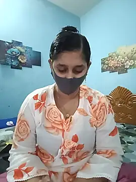 Snapshot of Cute_Faria chatting on July 20, 2026, 8:50 am Cute Faria online show from July 20, 2026, 8:50 am