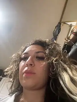 Chicagobabe online show from September 24, 2025, 7:55 am