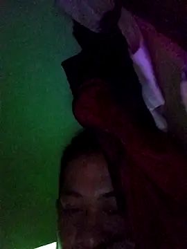 mackhoolits online show from October 20, 2025, 6:52 pm