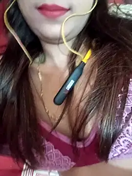 payalsharma95 online show from September 13, 2025, 5:35 pm