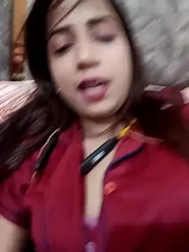 payalsharma95 online show from September 21, 2025, 5:47 pm