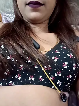 payalsharma95 online show from September 24, 2025, 5:05 pm