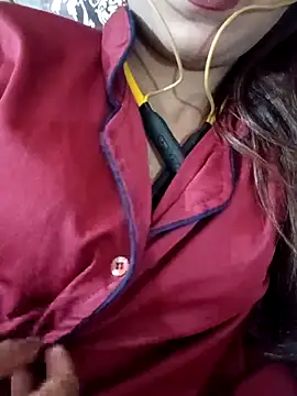 payalsharma95 online show from October 2, 2025, 5:31 pm