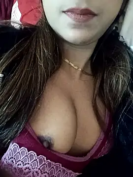 payalsharma95 online show from December 22, 2025, 5:21 pm