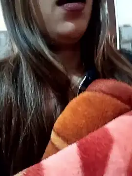 payalsharma95 online show from January 15, 2026, 5:27 pm