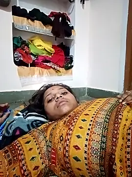 Snapshot of Hot_crety chatting on September 26, 2025, 1:20 am Hot crety online show from September 26, 2025, 1:20 am