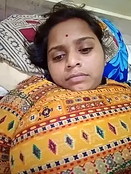 Snapshot of Hot_crety chatting on September 26, 2025, 3:16 pm Hot crety online show from September 26, 2025, 3:16 pm