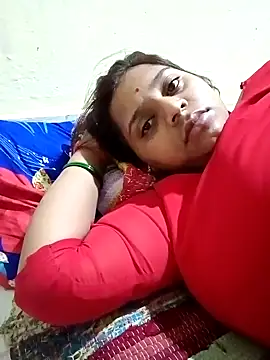 Snapshot of Hot_crety chatting on October 13, 2025, 11:16 pm Hot crety online show from October 13, 2025, 11:16 pm