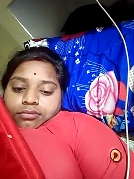 Hot crety online show from November 2, 2025, 11:29 pm