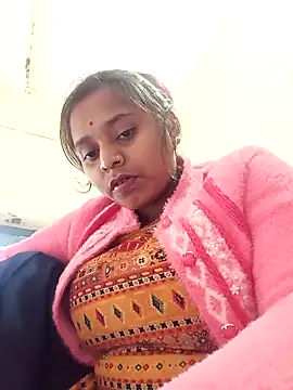 Hot crety online show from December 22, 2025, 6:21 am