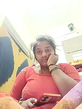 Hot crety online show from February 6, 2026, 1:54 am