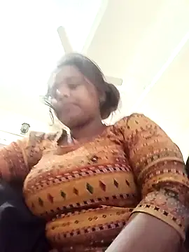 Hot crety online show from February 7, 2026, 2:37 am