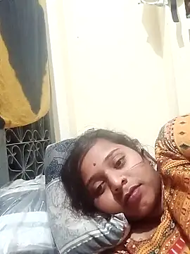 Hot crety online show from March 4, 2026, 1:50 pm