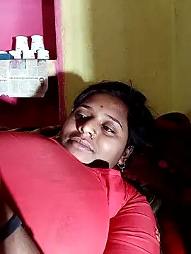 Hot crety online show from March 14, 2026, 7:47 am