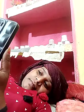 Hot crety online show from May 24, 2026, 6:02 pm