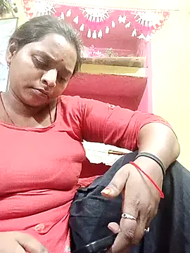 Hot crety online show from May 26, 2026, 6:48 pm