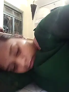 Hot crety online show from June 19, 2026, 8:29 am
