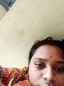 Hot crety online show from June 26, 2026, 6:07 am