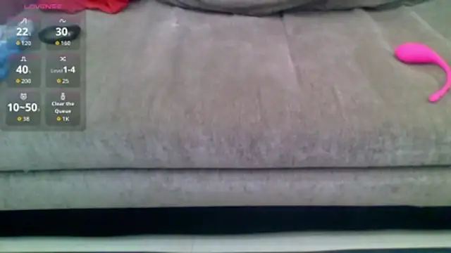 Snapshot of cute_girl007 chatting on October 22, 2025, 6:46 am cute girl007 online show from October 22, 2025, 6:46 am